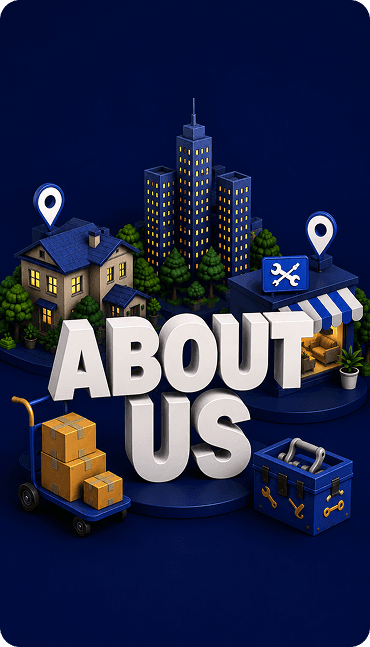 About SNEL Parcel