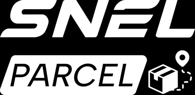 SNEL Parcel